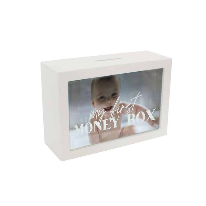splosh baby keepsake box