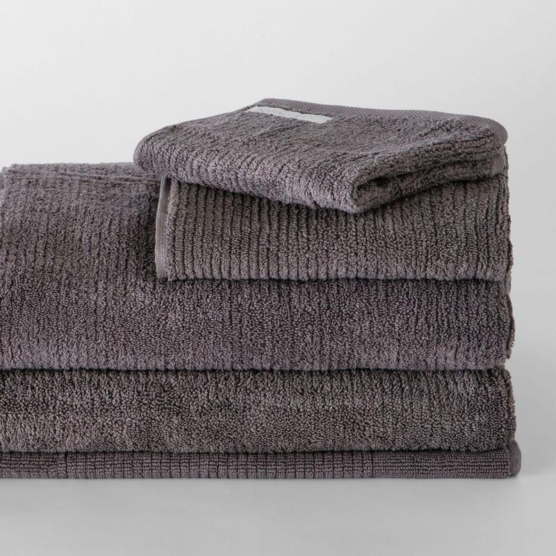 Sheridan Living Textures Granite Bath Mat