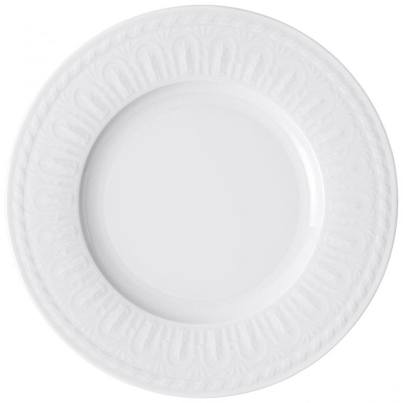 Villeroy and Boch Cellini Dinner Plate | 27.2cm