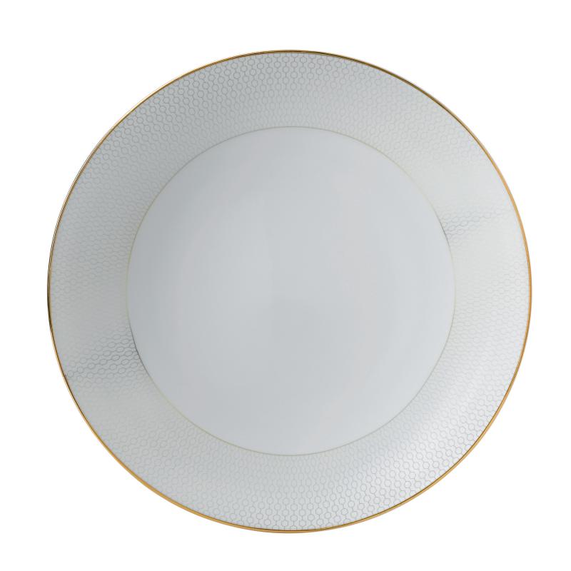 Wedgwood Arris Pasta Bowl 25cm