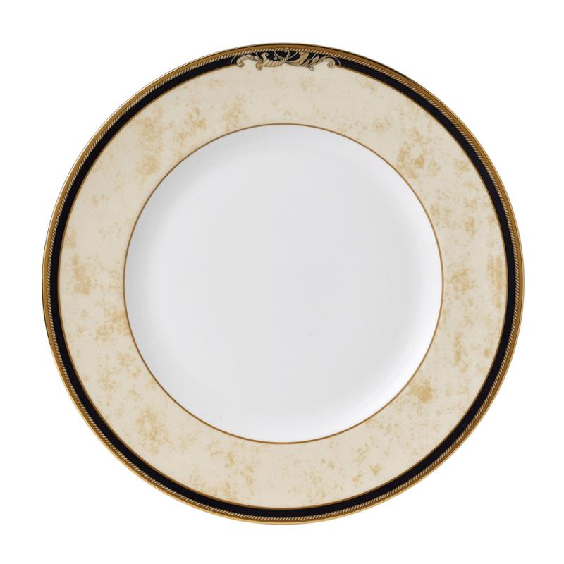Wedgwood Cornucopia Plate 27cm