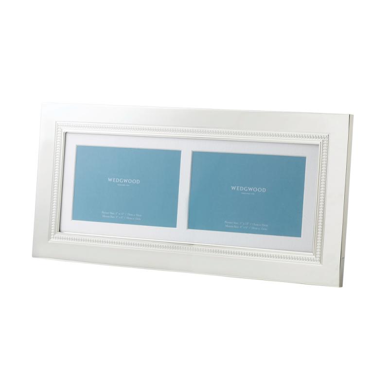 Wedgwood Simply Wish Frame 13
