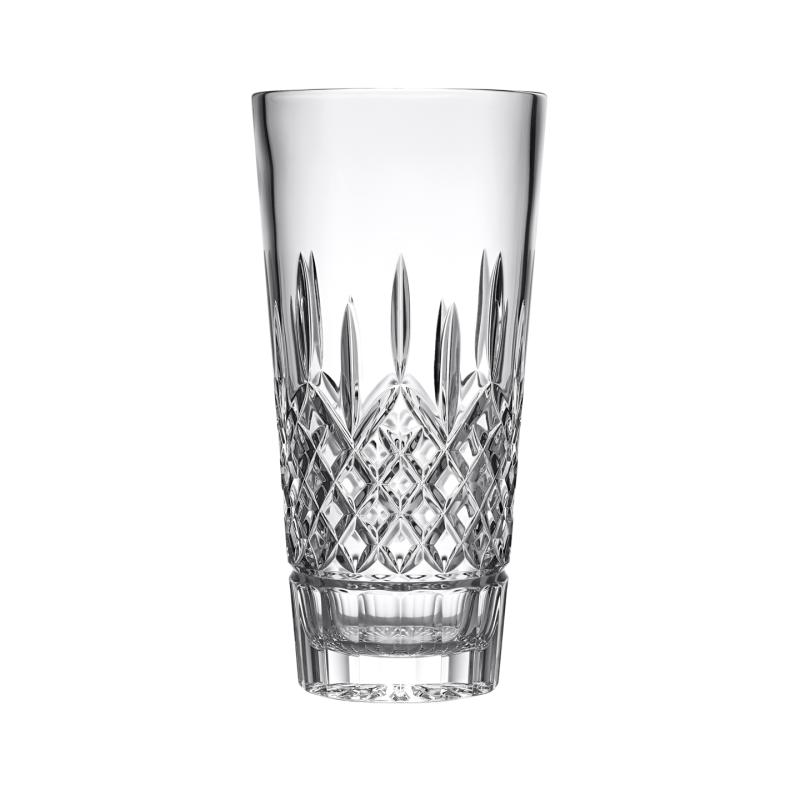 Waterford Lismore Classic Vase | 35cm