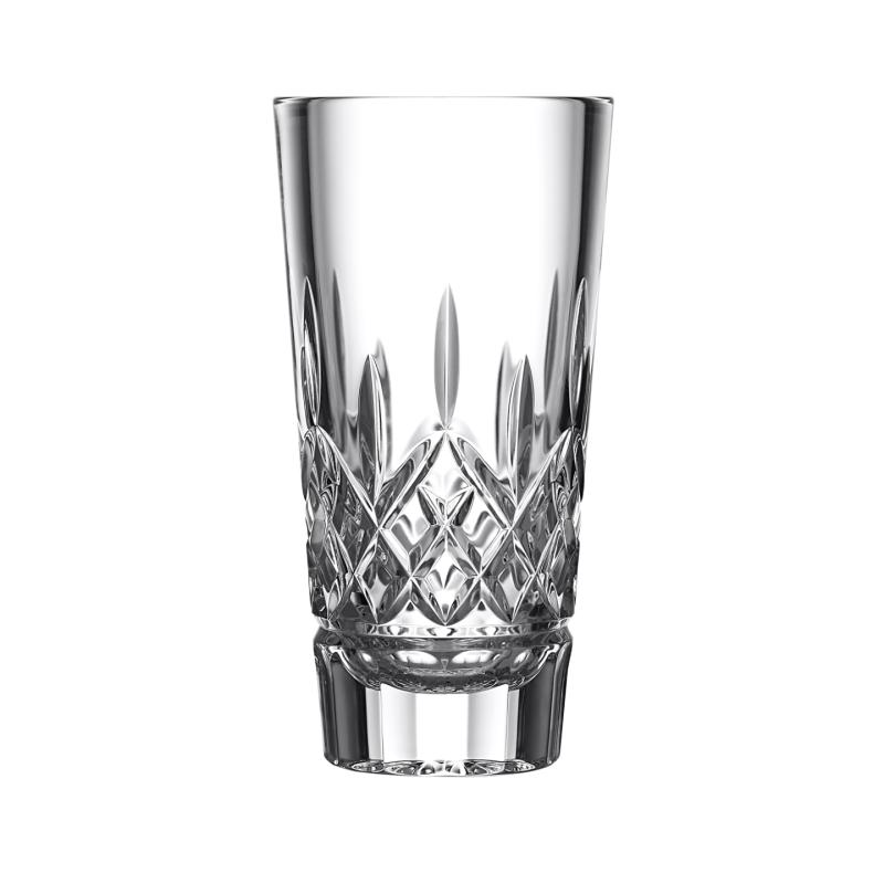 Waterford Lismore Classic Vase | 20cm