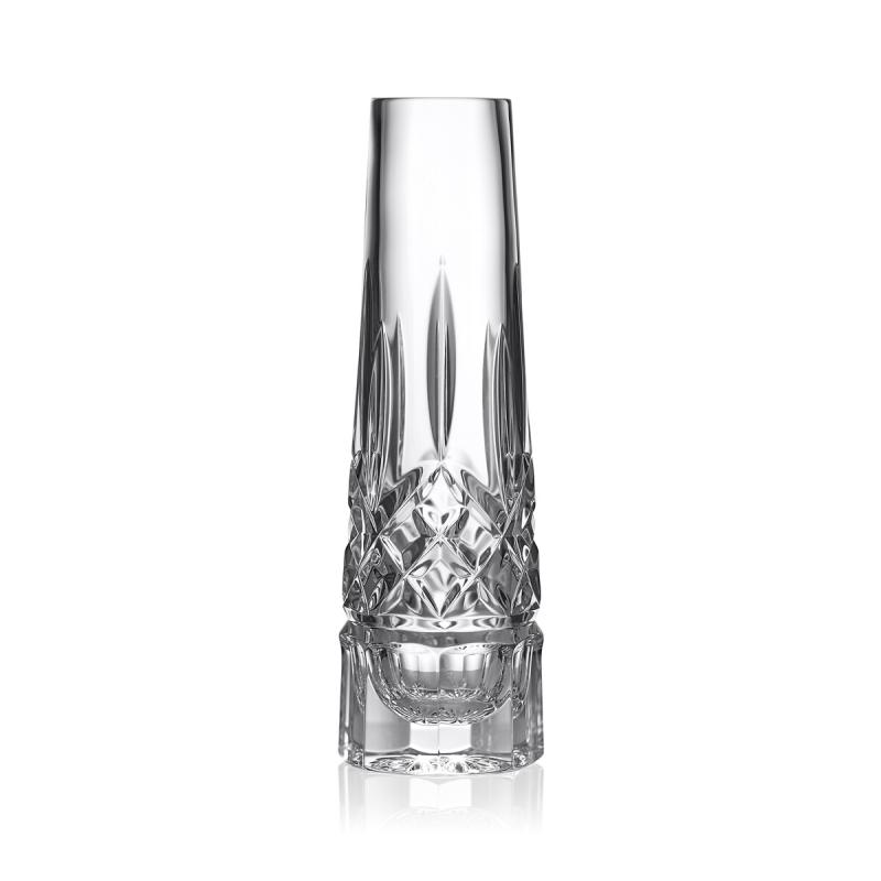 Waterford Lismore Classic Bud Vase | 18cm