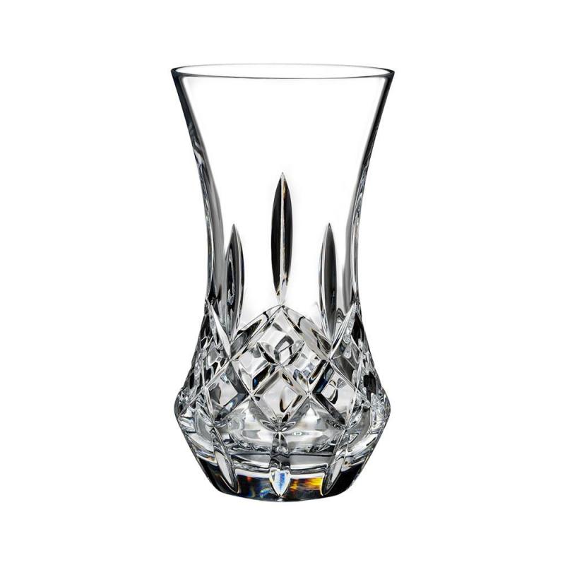 Waterford Giftology Lismore Bon Bon Vase