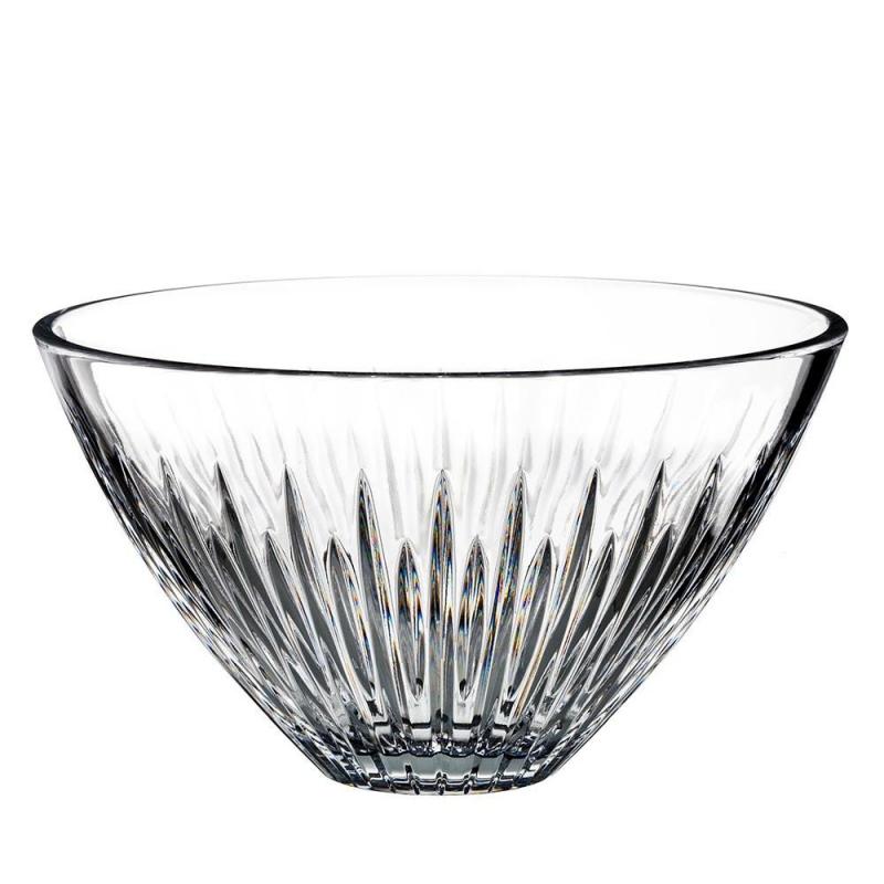 Waterford Ardan Mara Bowl 22cm