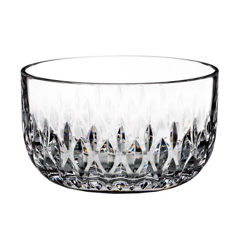 Waterford Ardan Enis Bowl 20cm