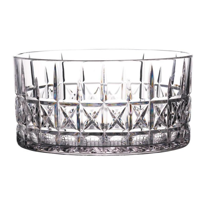 Marquis by Waterford Brady Crystalline Bowl 23cm