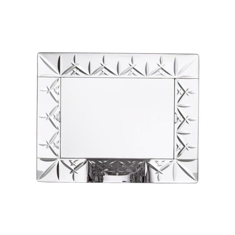 Marquis by Waterford Markham Frame 5x7
