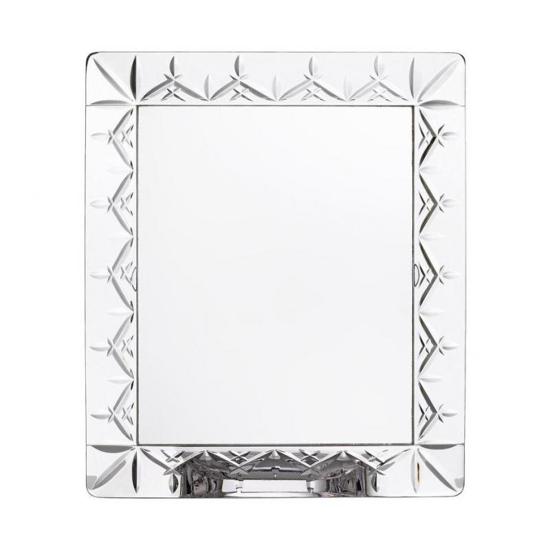 Marquis by Waterford Markham Frame | 8"x10"