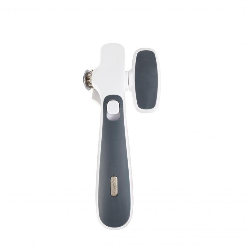 Zyliss Lock'n Lift Can Opener