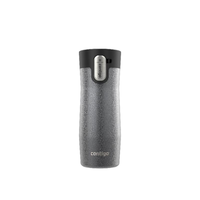 Contigo West Loop Autoseal Crystal 473ml | Sake