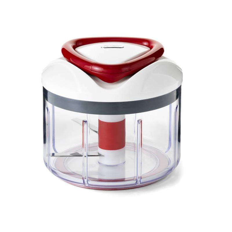 Zyliss Easy Pull Food Processor