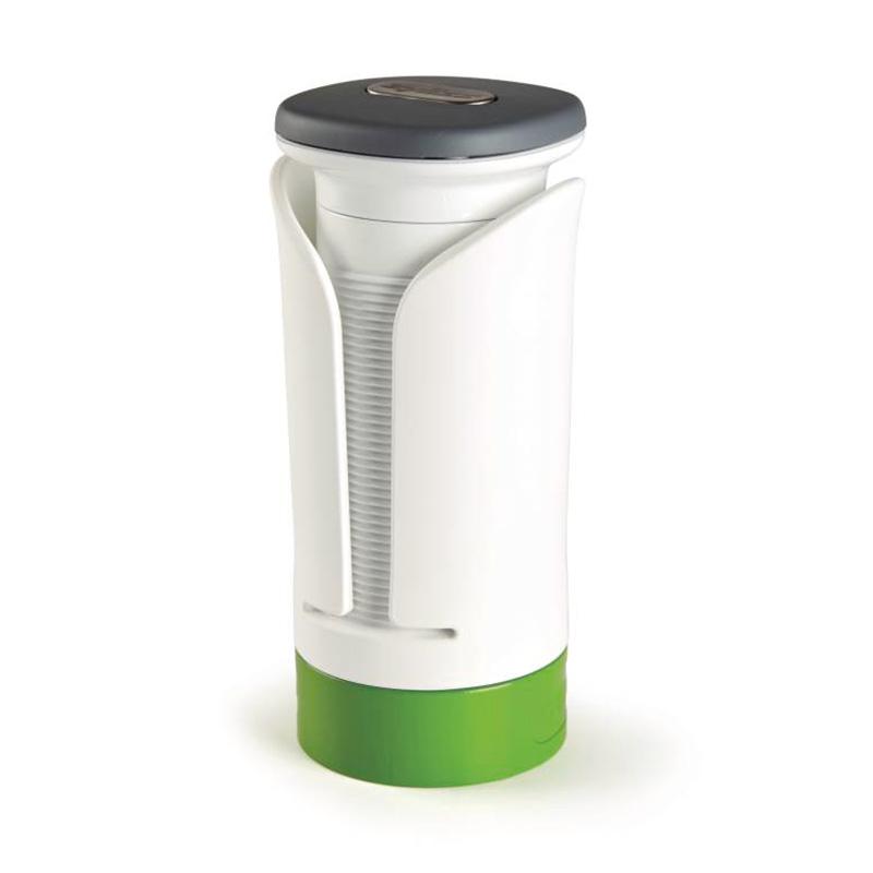 Zyliss Vegetable Spiraliser