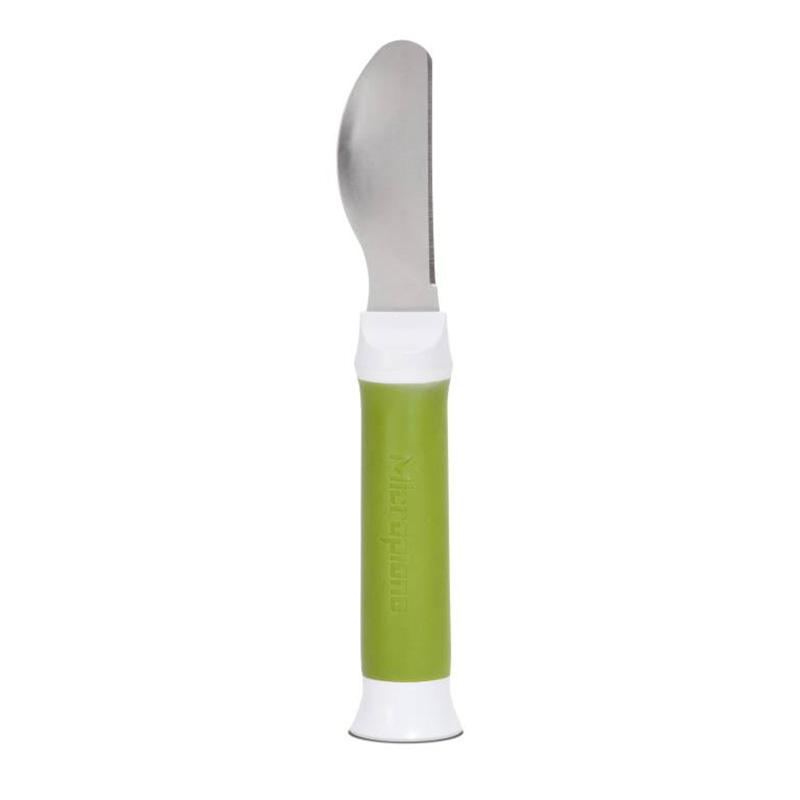 Microplane 3-in-1 Avocado Tool 