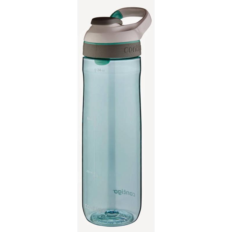 Contigo Cortland Autoseal Bottle 709ml | Jade 