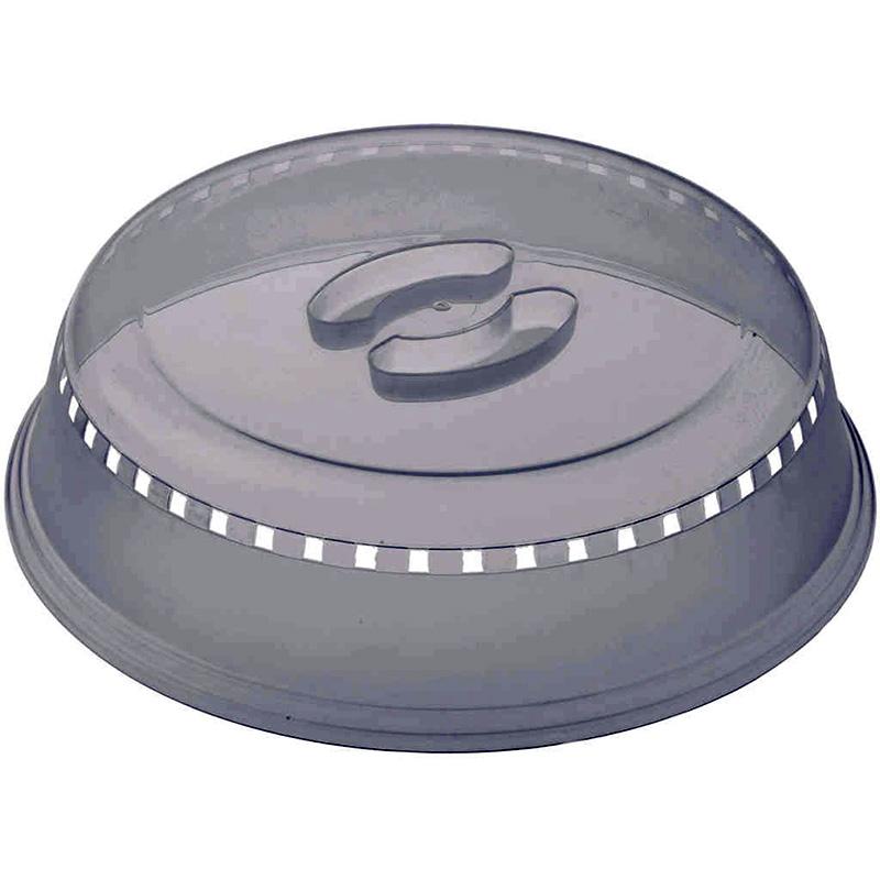 Progressive Prep Solutions Microwave Food Cover