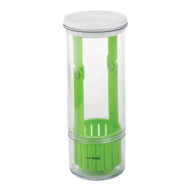 Progressive Prep Solutions Herb Keeper