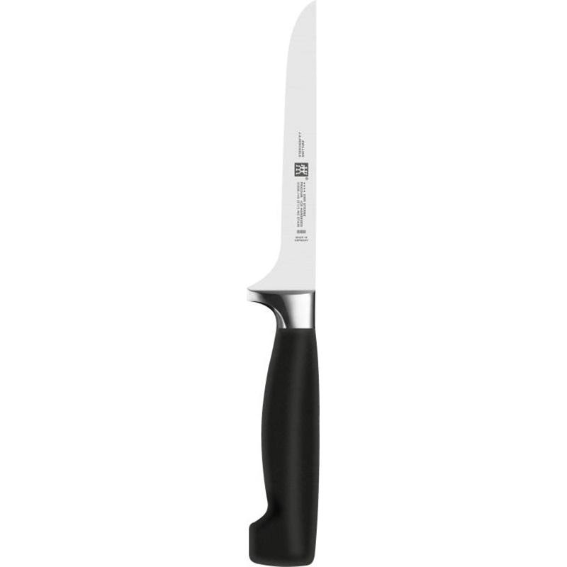 Zwilling Four Star Boning Knife 14cm
