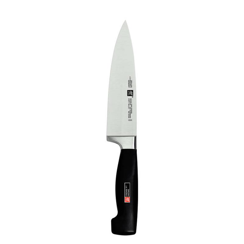 Zwilling Four Star Chef's Knife 16cm