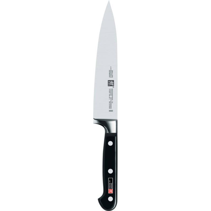 Zwilling Professional 'S' Utility Knife 16cm