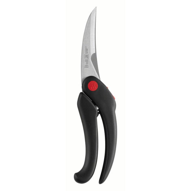 Zwilling Poultry Shears