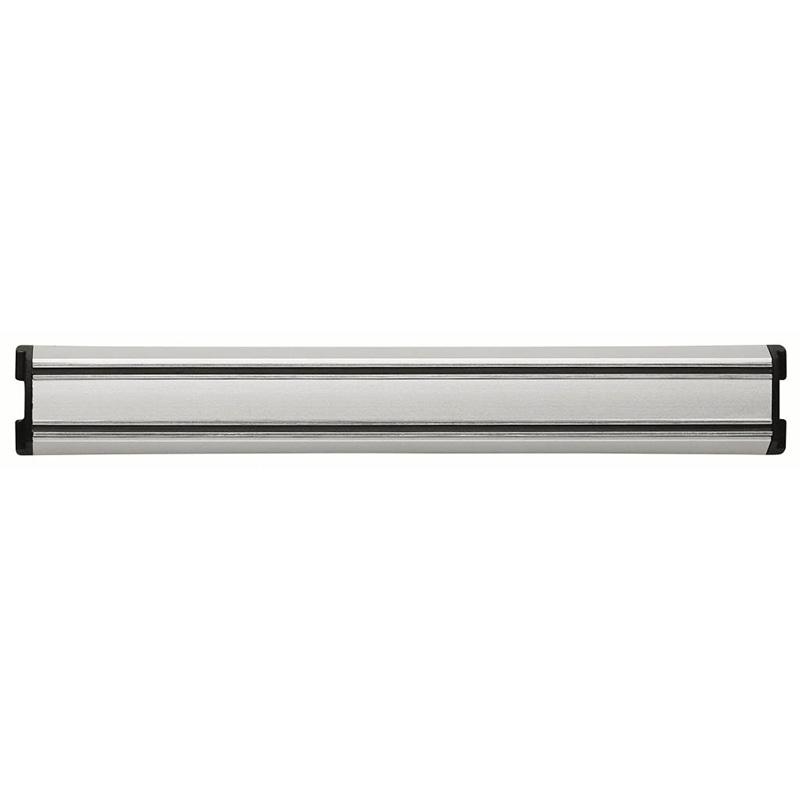 Zwilling Magnetic Knife Rack 30cm