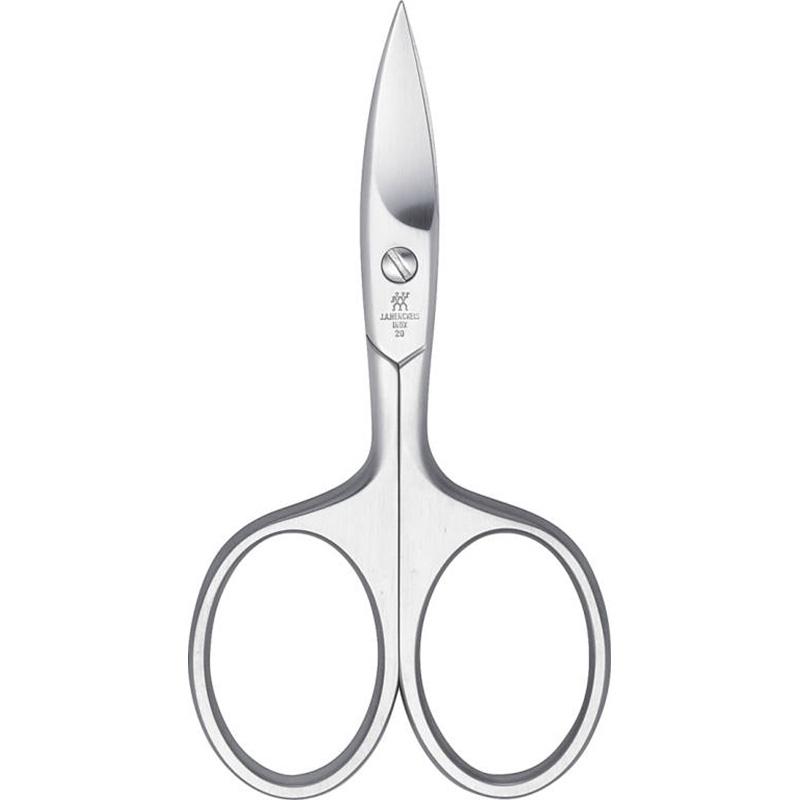 Zwilling Twinox Nail Scissors