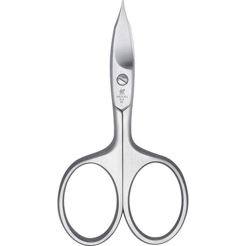 Zwilling Twinox Combination Nail Scissors