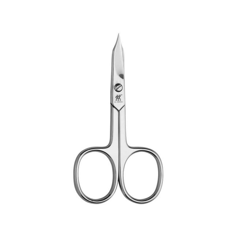 Zwilling CLASSIC INOX Combination Nail Scissors