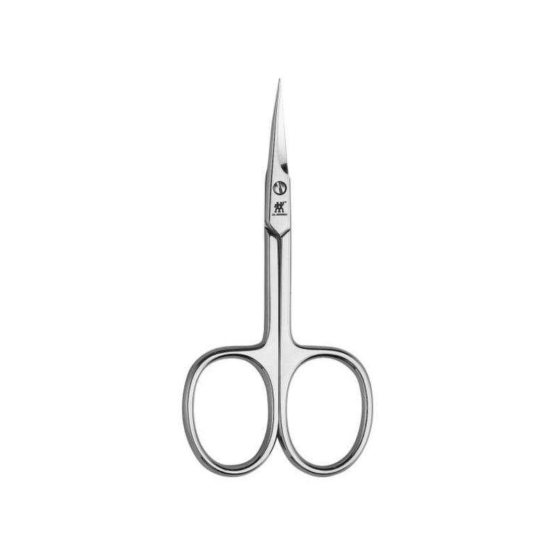 Zwilling CLASSIC INOX Cuticle Scissors