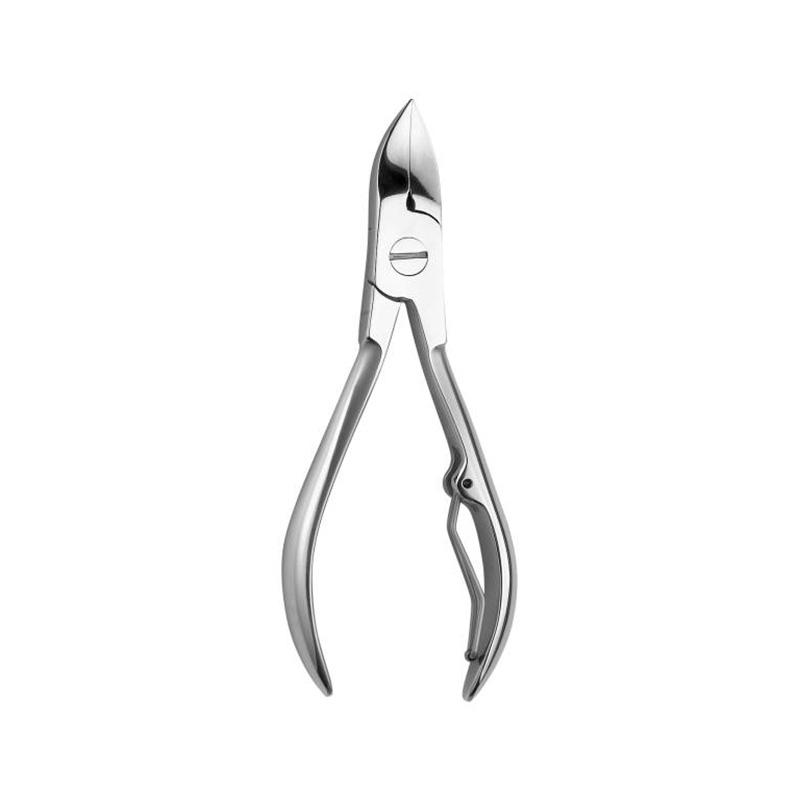 Zwilling CLASSIC INOX Nail Nippers