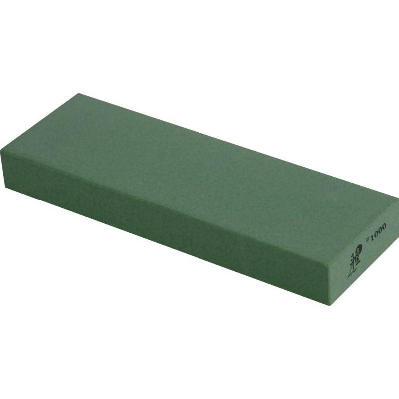 Miyabi Sharpening Ceramic Composite Stone 1000 Grit 