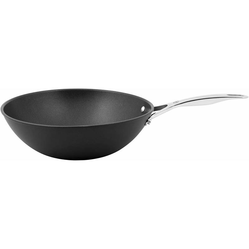 Ballarini Alba Wok 30cm