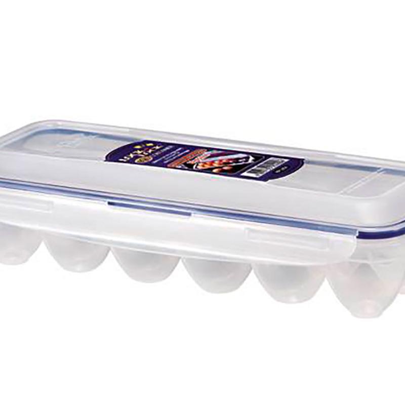 Lock & Lock Classic Egg Dispenser