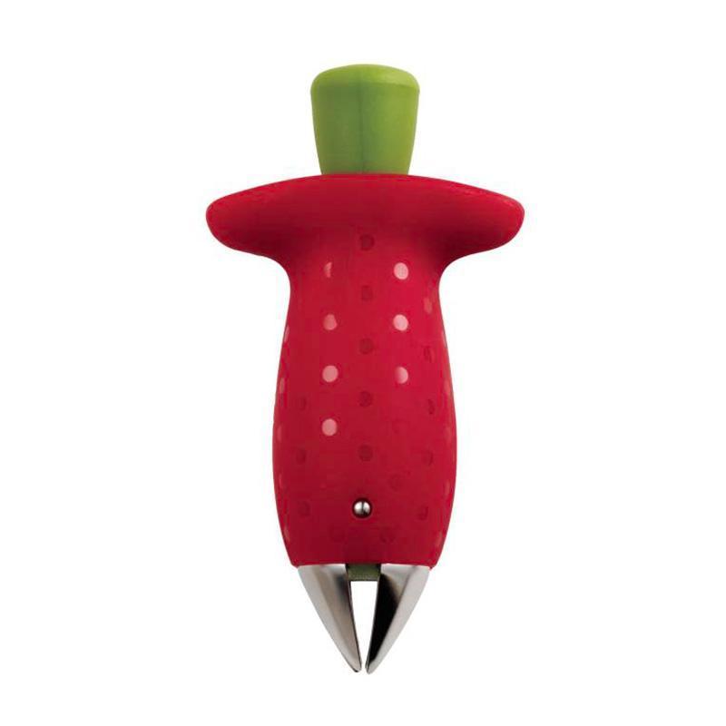 Chef'n Stem Gem Strawberry Huller