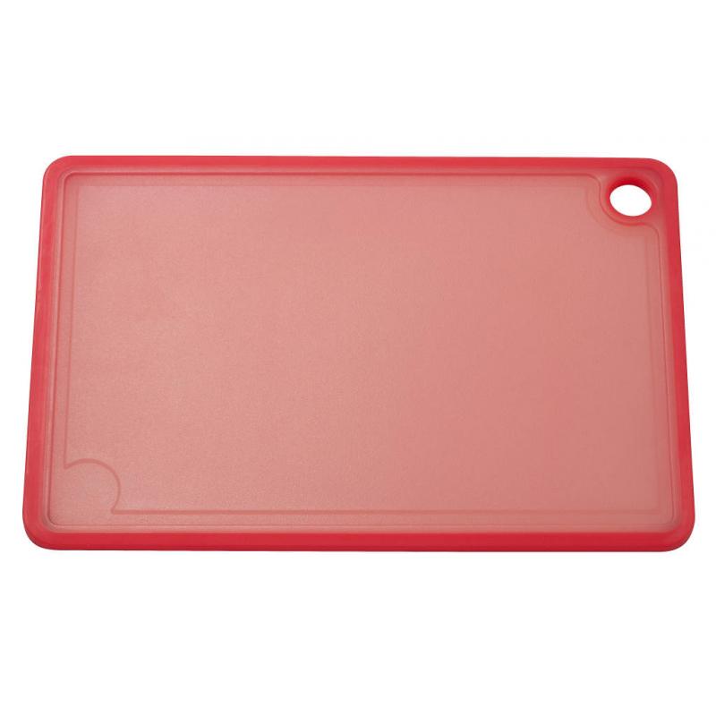 Cuisena Reversible Cutting Board 38x25cm