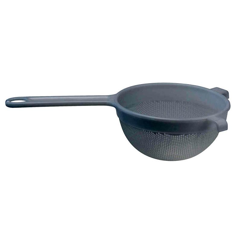 Cuisena Nylon Mesh Strainer - 10cm