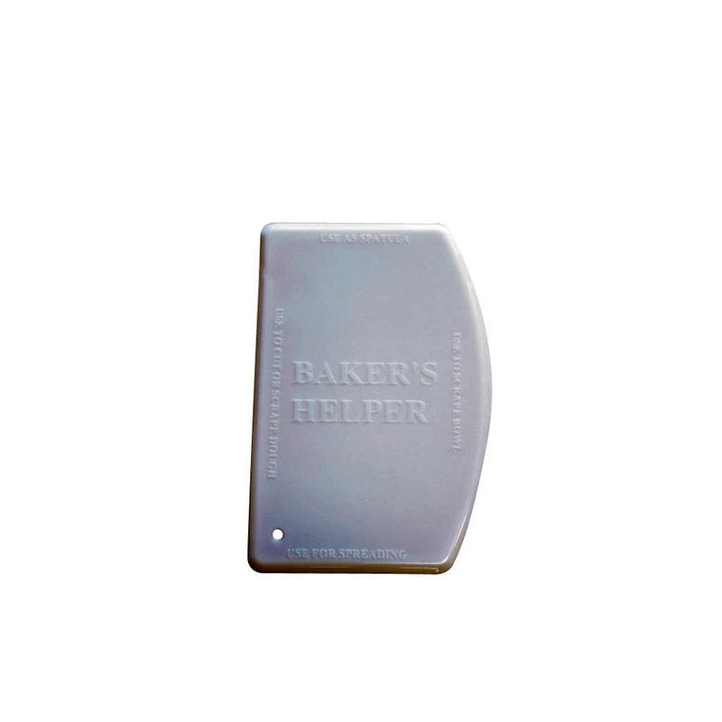 Cuisena Baker's Helper