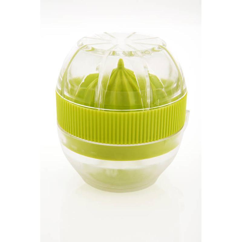 Cuisena Citrus Juicer