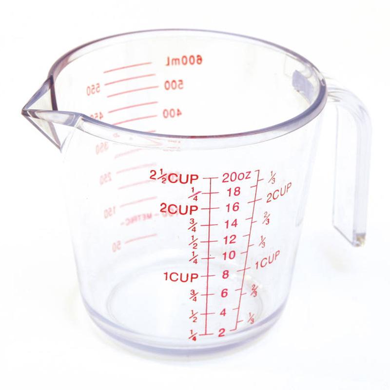 Cuisena Measuring Jug 300mL