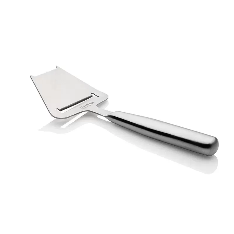 Stanley Rogers Cheese Slicer | 1 Piece