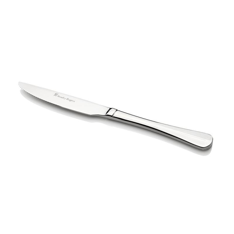 Stanley Rogers Baguette Steak Knife | 1 Piece