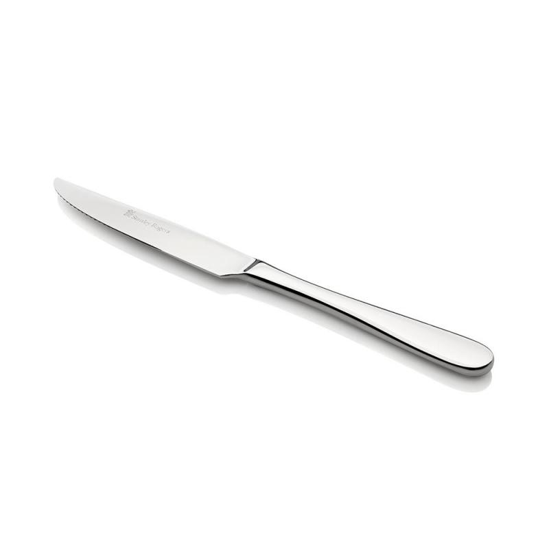 Stanley Rogers Albany Steak Knife | 1 Piece