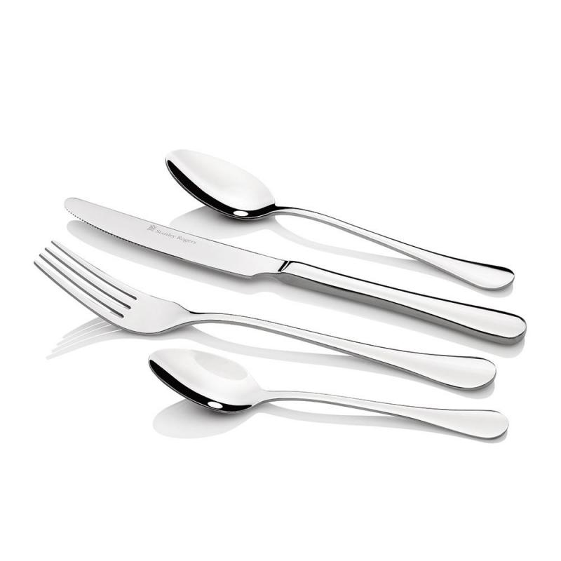 Stanley Rogers Manchester | 84 Piece Set