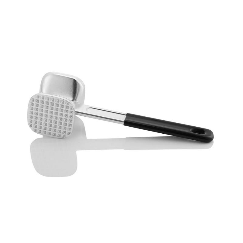 Stanley Rogers Pride Meat Tenderiser