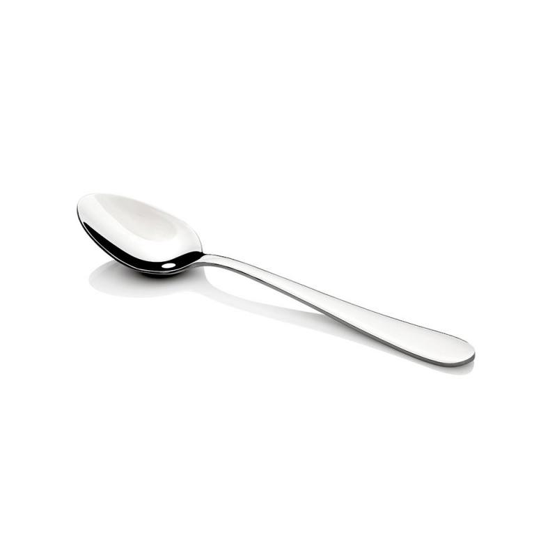 Stanley Rogers Albany Dessert Spoon | 1 Piece