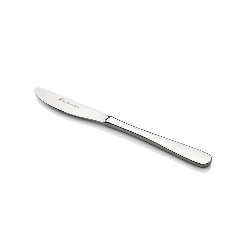 Stanley Rogers Albany Dessert Knife | 1 Piece