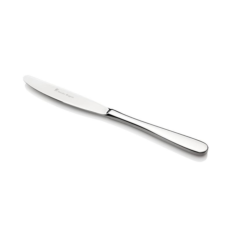 Stanley Rogers Albany Dinner Knife | 1 Piece